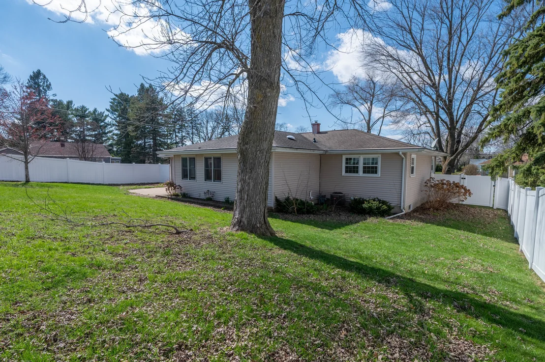 Photo of 1018 Tee Street