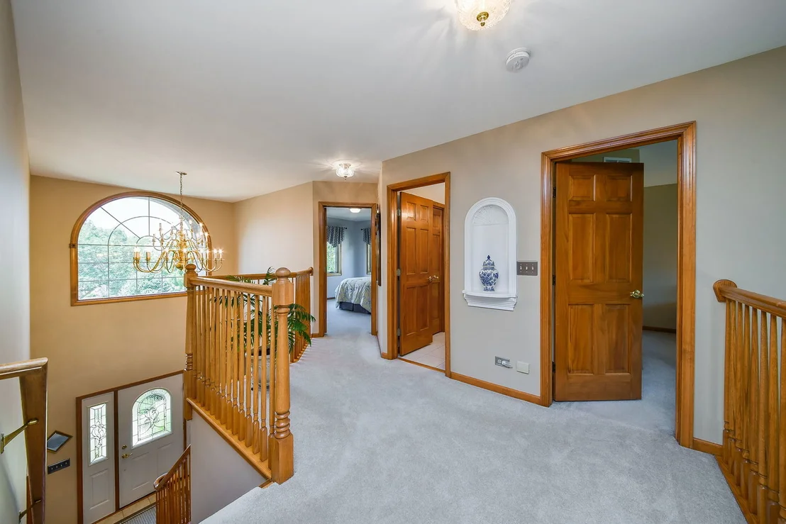 Photo of 3940 Highknob Circle