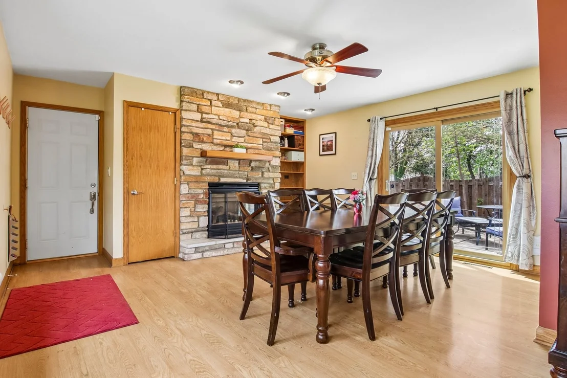 Photo of 245 Amherst Avenue