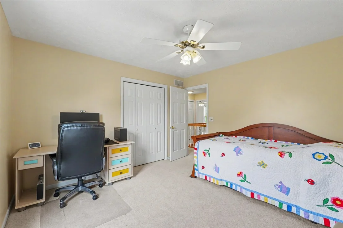 Photo of 701 Buttercup Drive