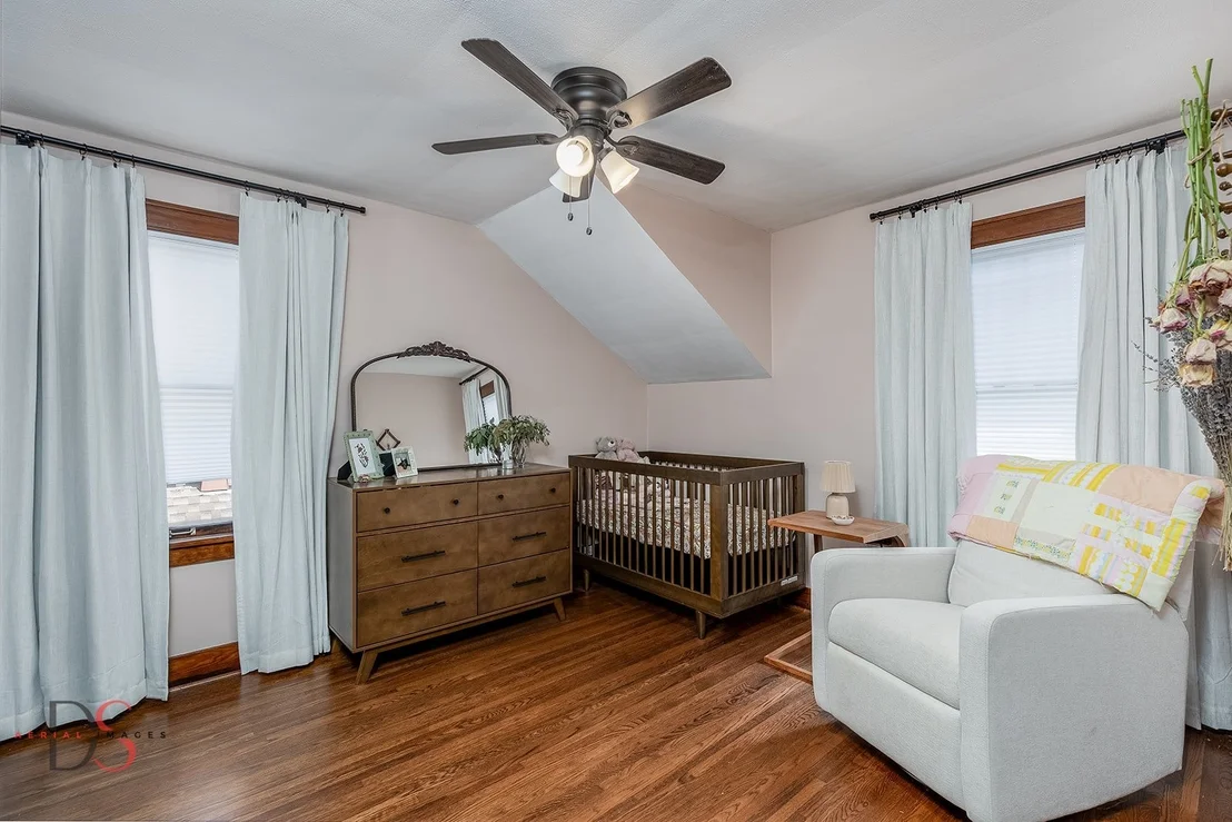 Photo of 130 Riverview Drive