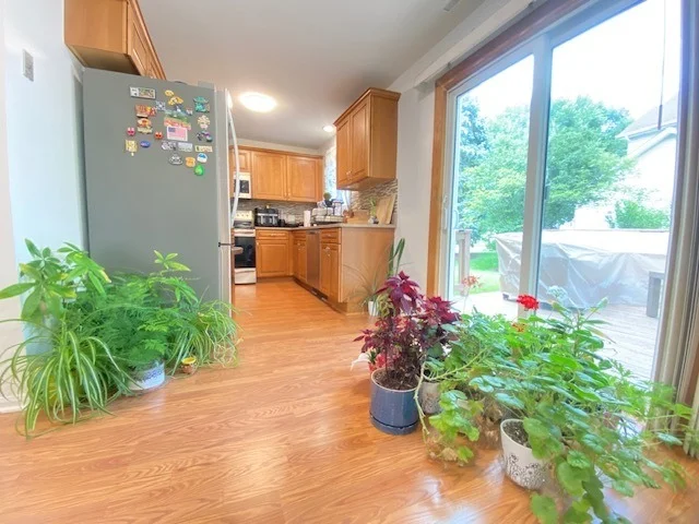 Photo of 2975 Juniper Court