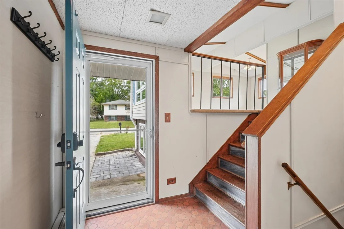 Photo of 814 Pinecrest Drive