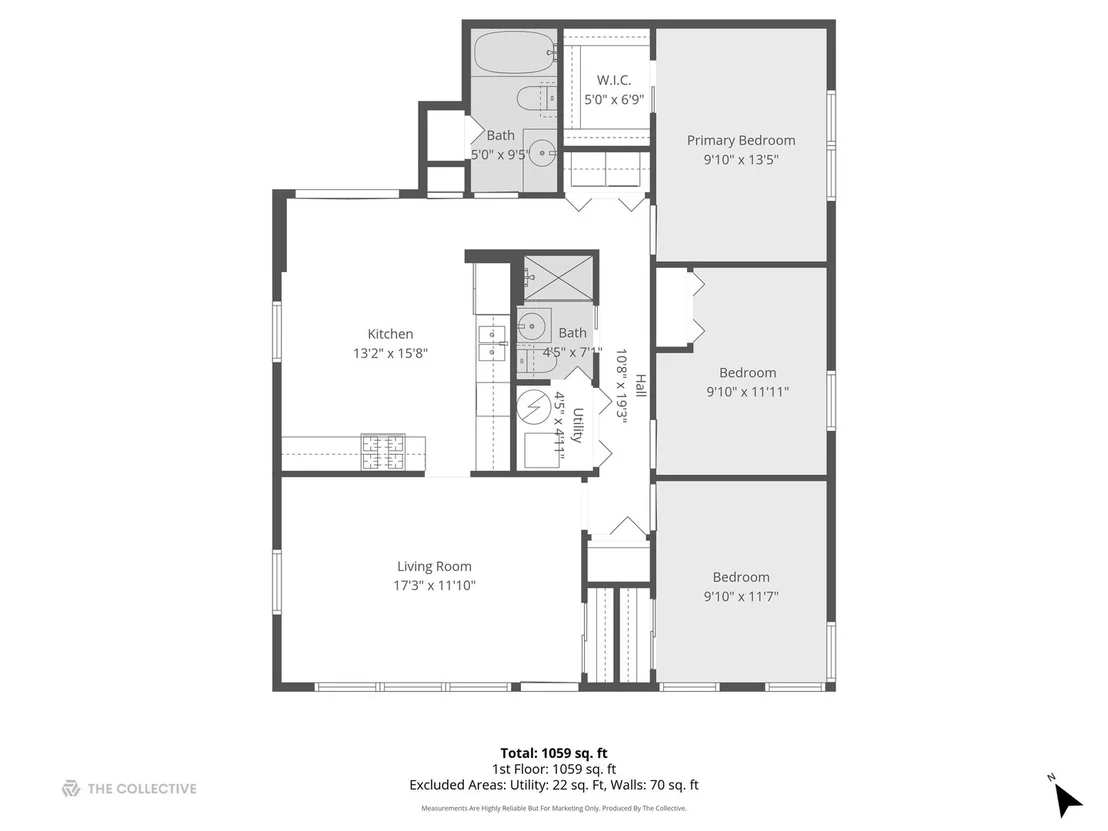 Photo of 2904 Stork Court