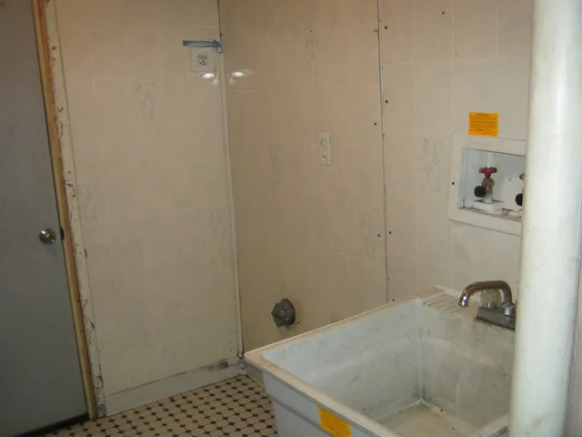 Photo of 501 King Arthur Way