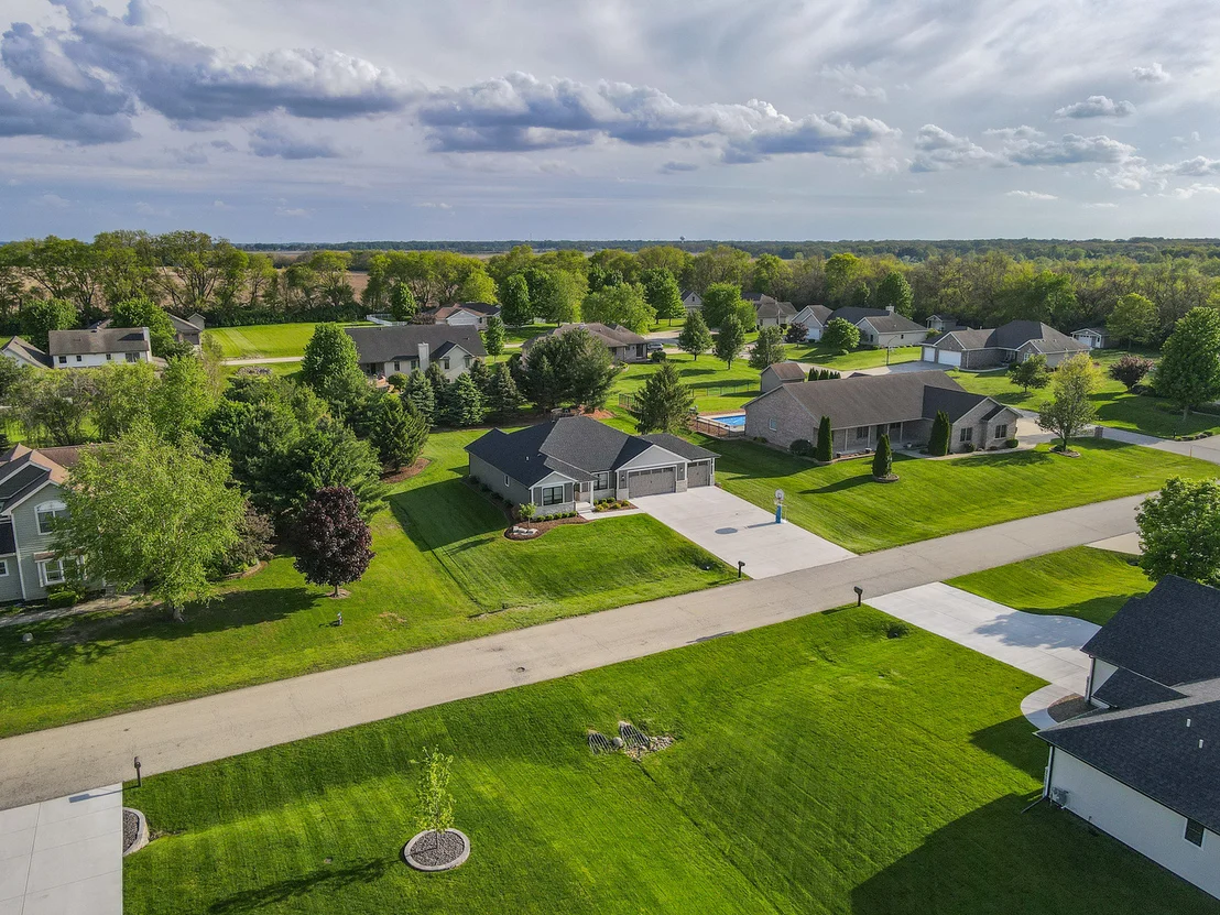 Photo of 3172 Sun Valley Drive