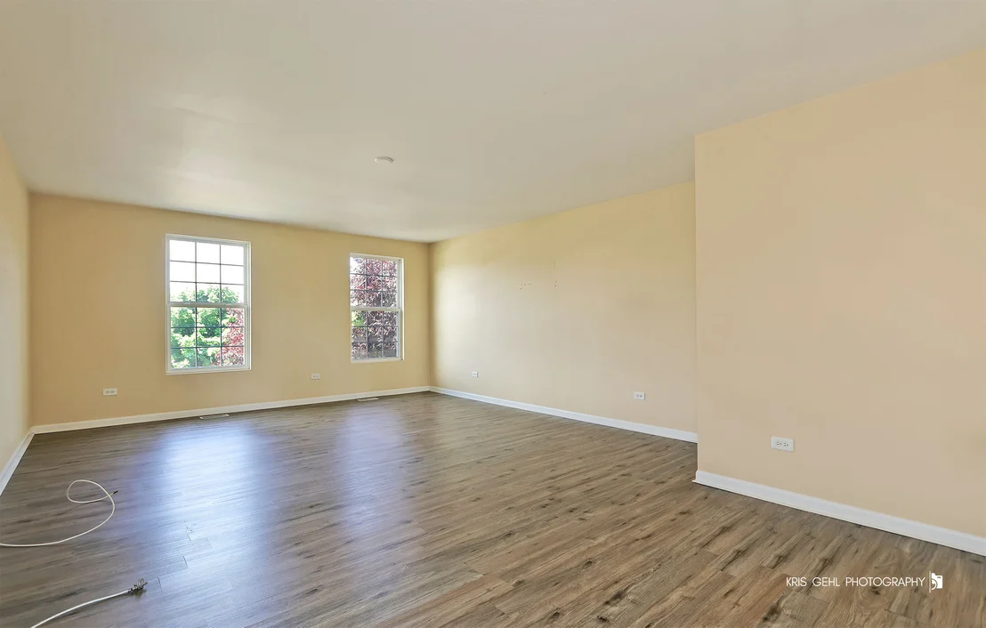 Photo of 4111 Credence Drive