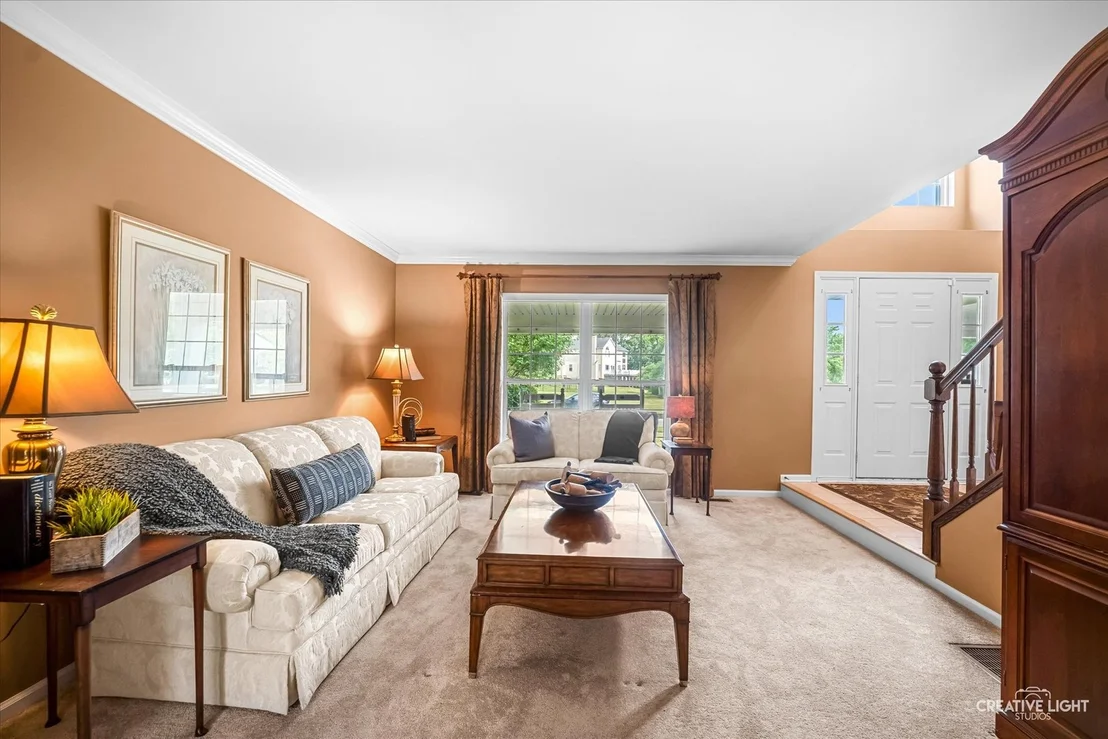 Photo of 1117 Auburn Lane