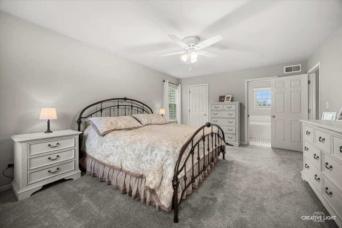 Photo of 2303 Riverside Drive