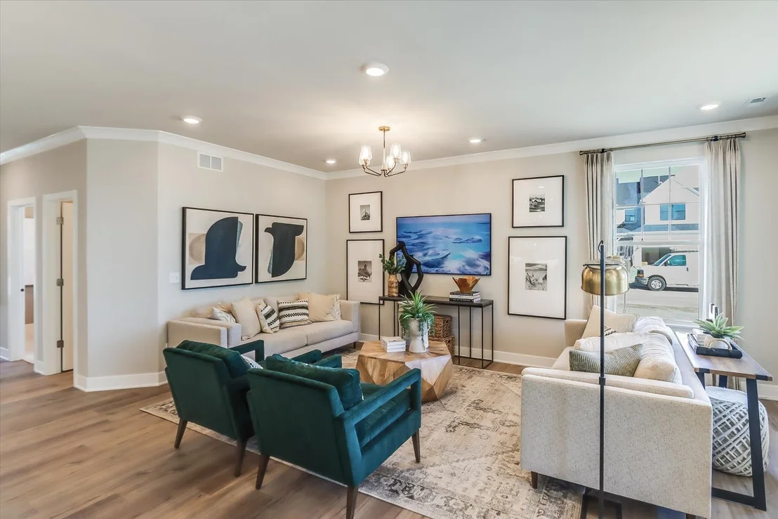 Photo of 25517 W Alabaster Circle