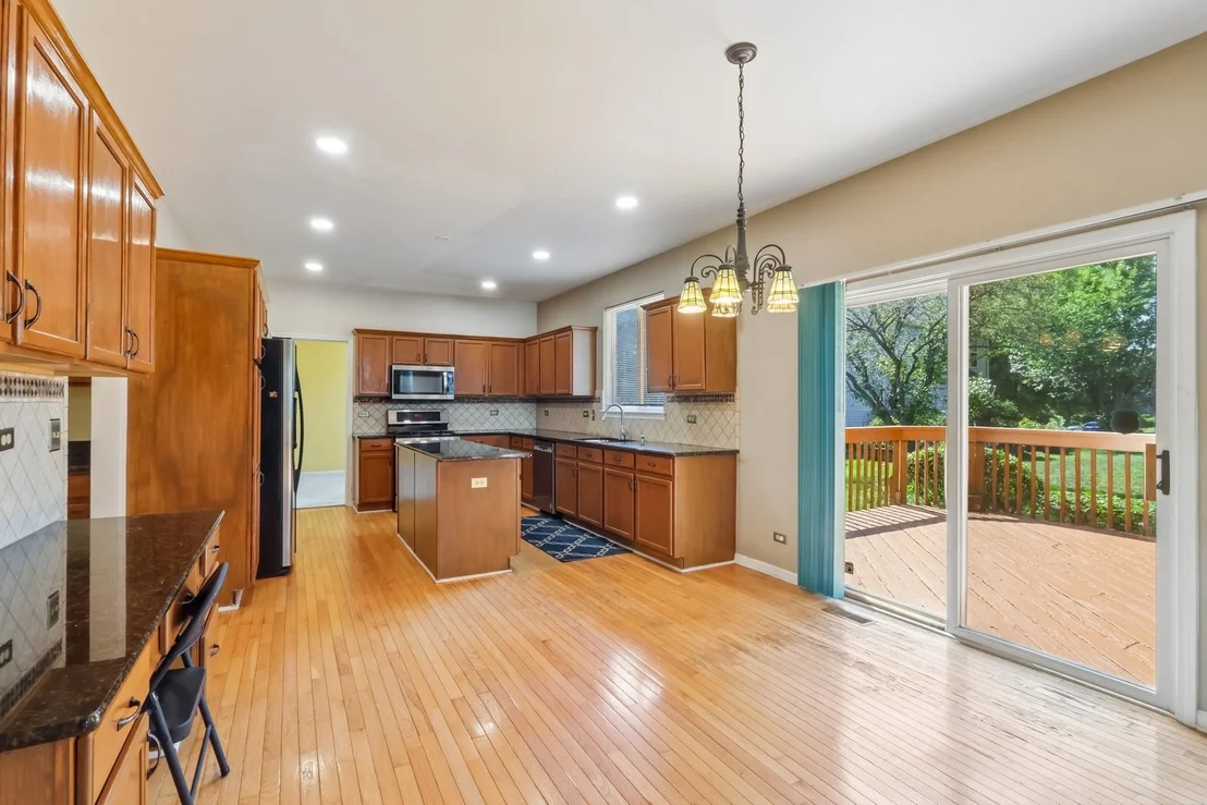 Photo of 4051 Tansy Road