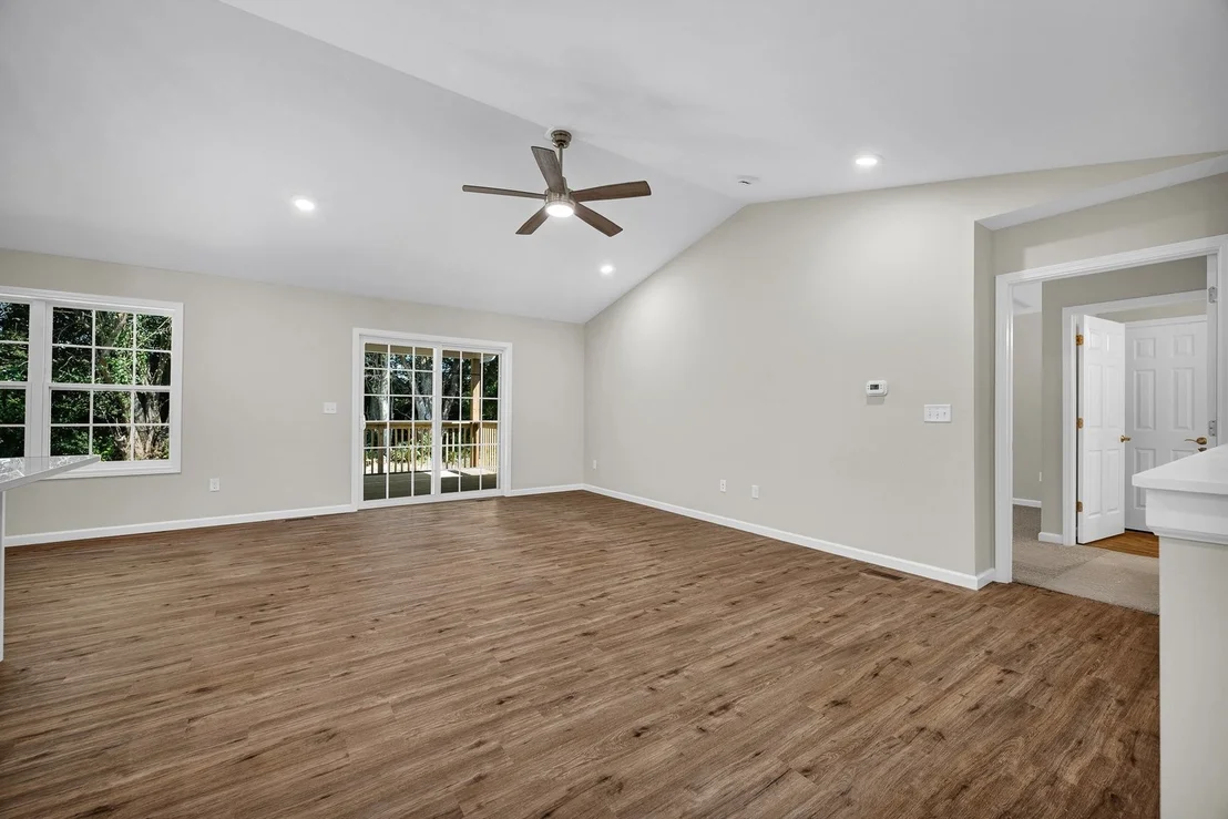 Photo of 218 Cassidy Road