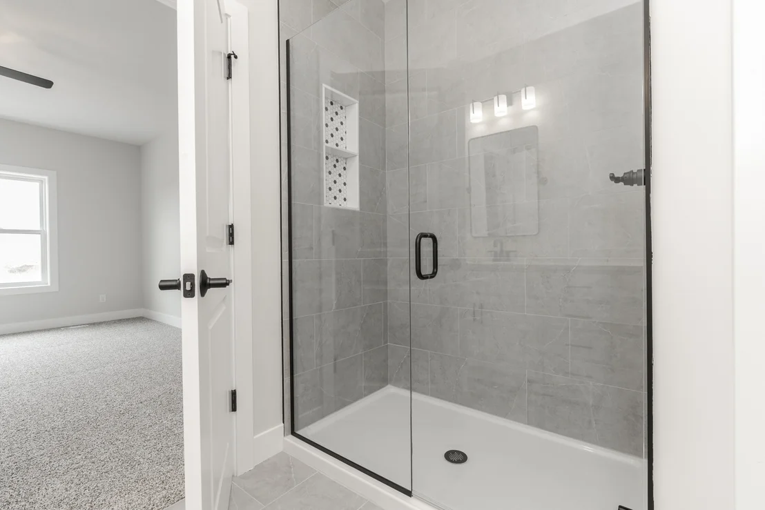Photo of 5206 Belvedere Drive