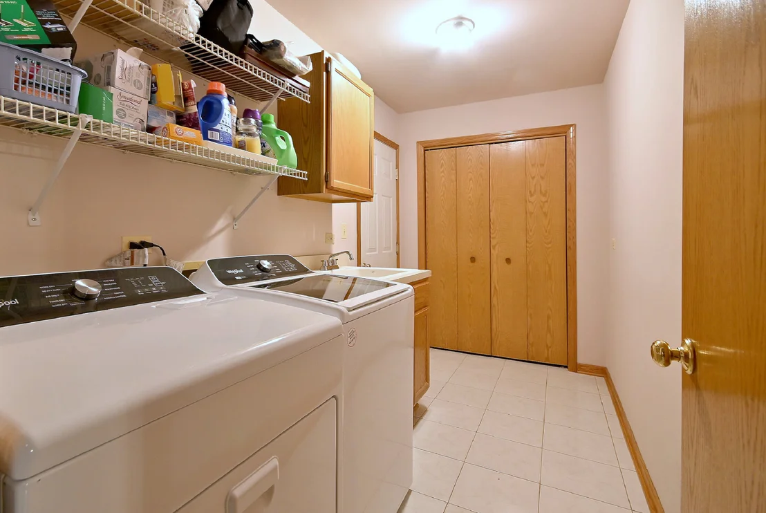 Photo of 213 John Drive