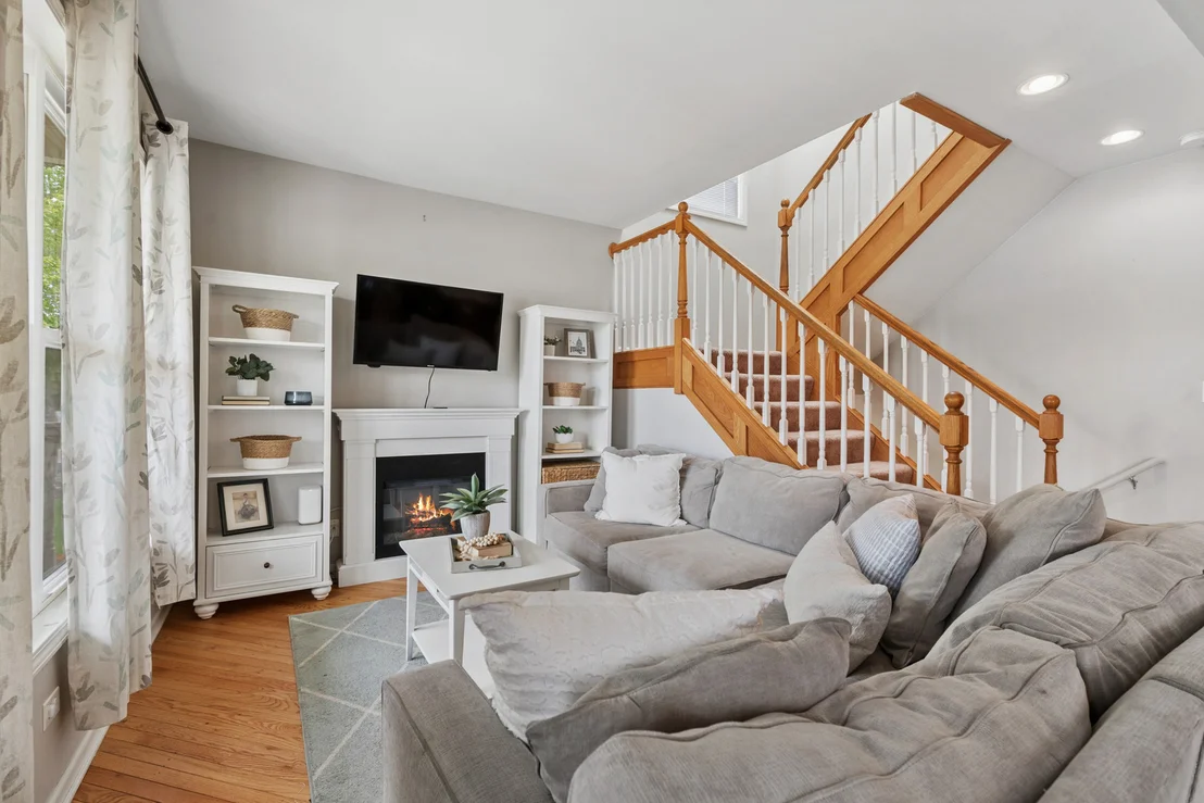 Photo of 402 Crescent Street