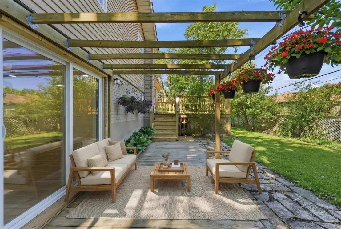Photo of 2524 Allison Court