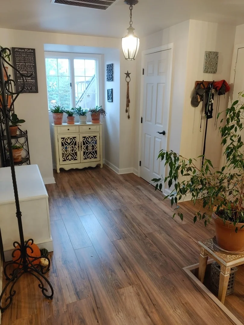 Photo of Unit C at 232 Stanhope Drive