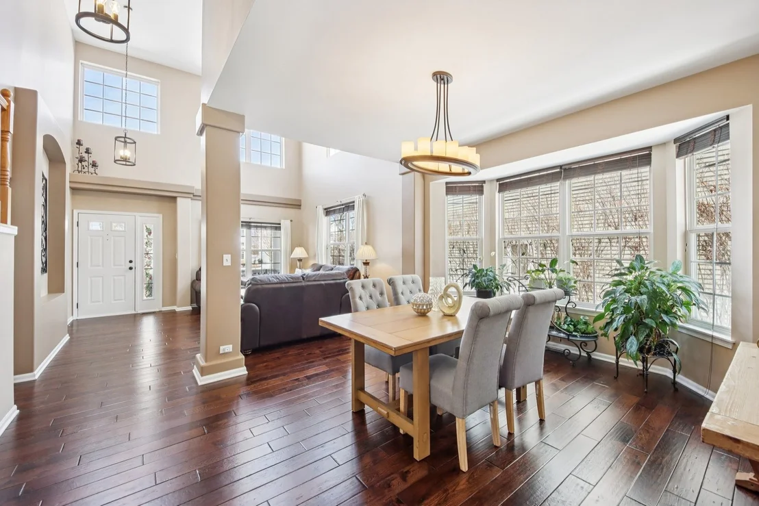 Photo of 1195 Hadley Circle
