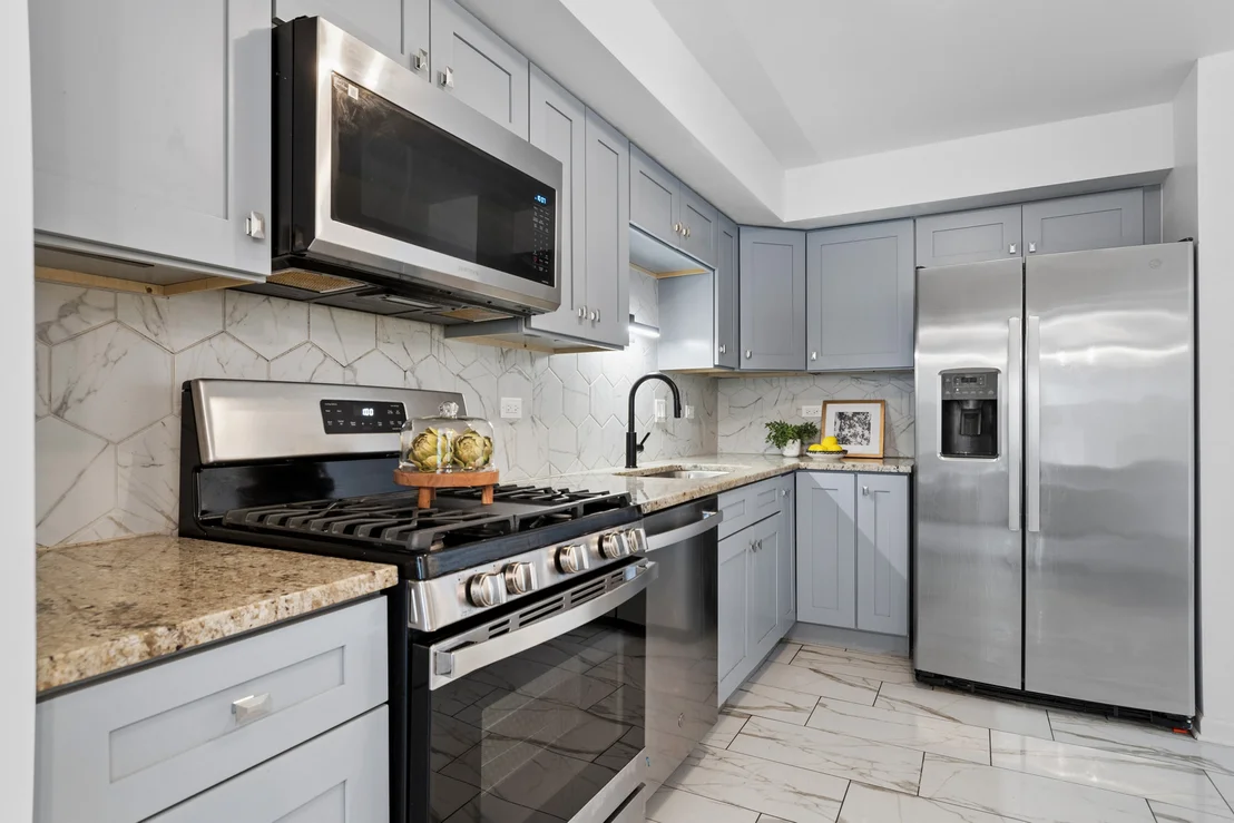 Photo of 187 Pamela Drive