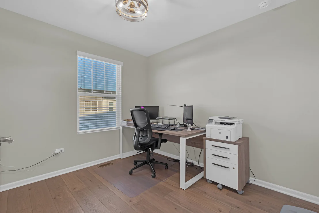 Photo of 1546 Slade Way