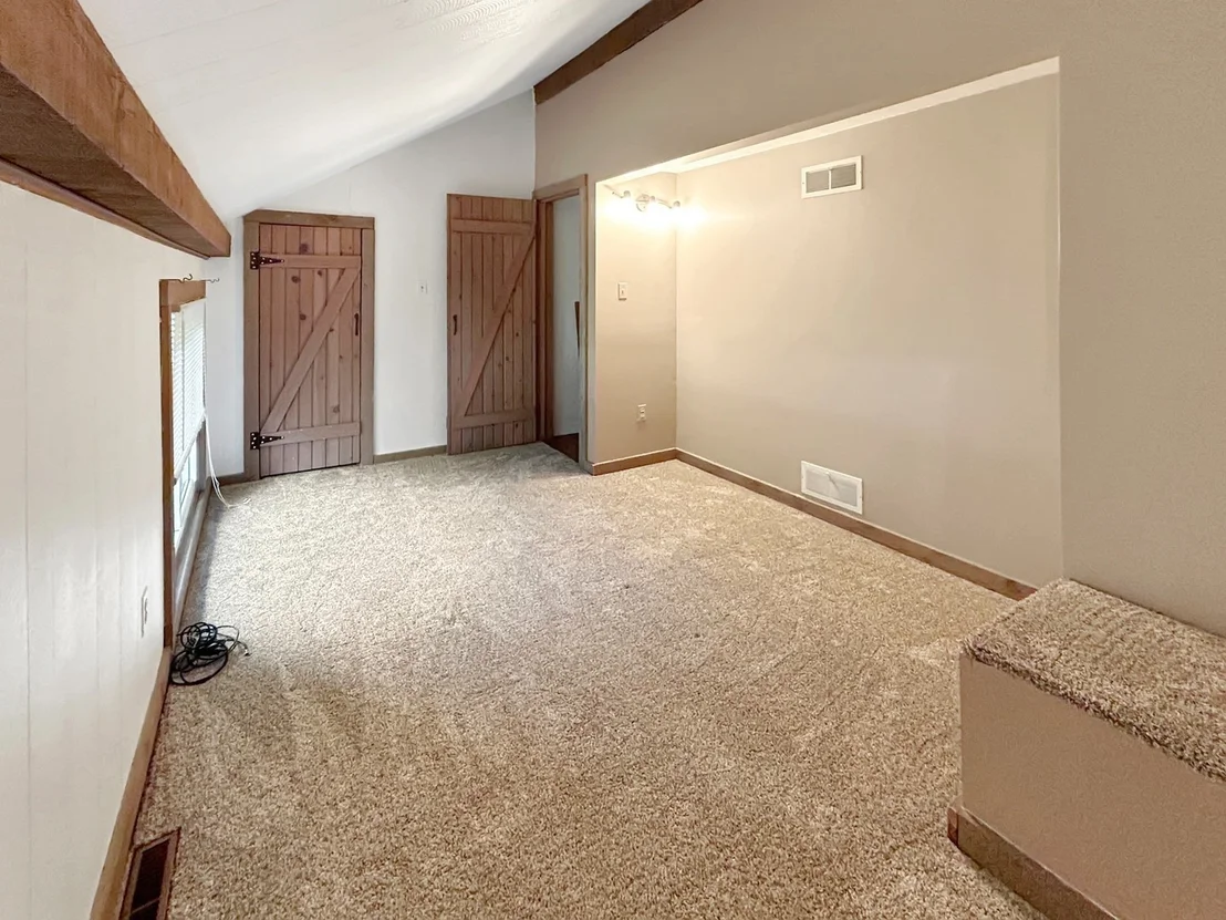Photo of 3650 Walleye Road