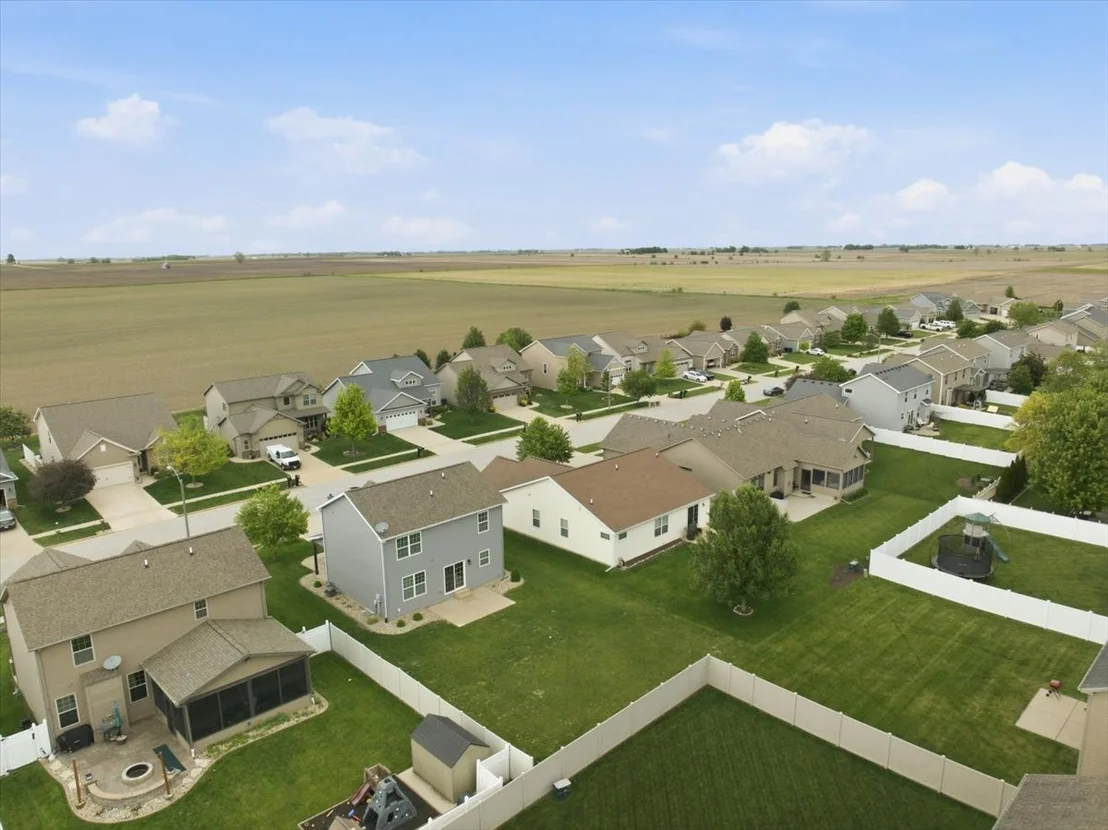 Photo of 74 Dry Sage Circle