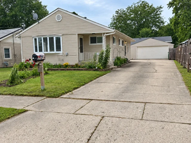 Photo of 937 Townsend Street