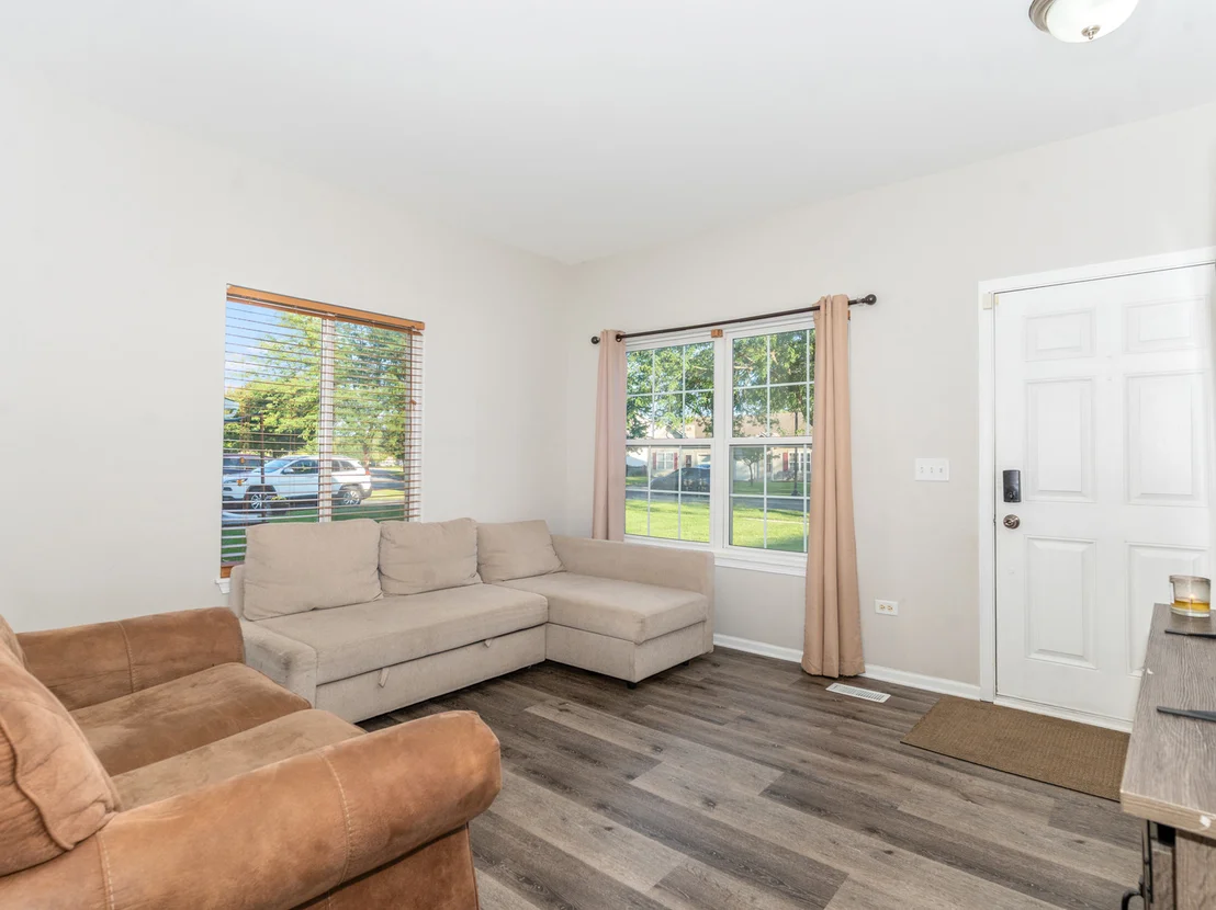 Photo of 3217 Hoffman Street