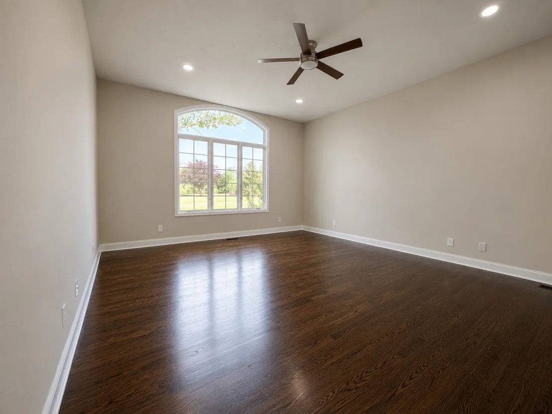 Photo of 12751 Vestas Place