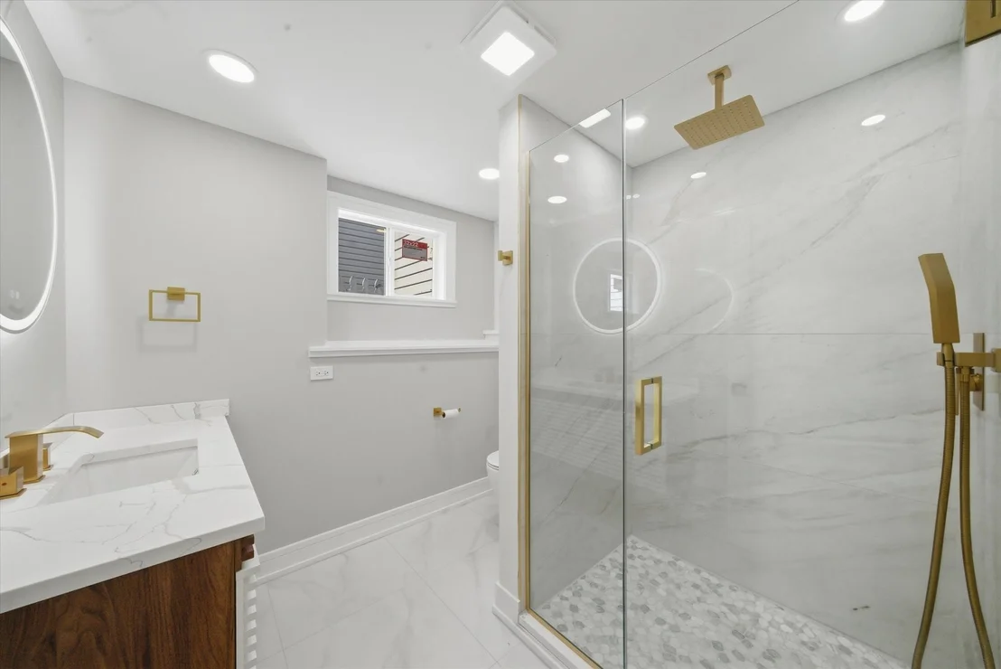 Photo of 535 Weidner Road