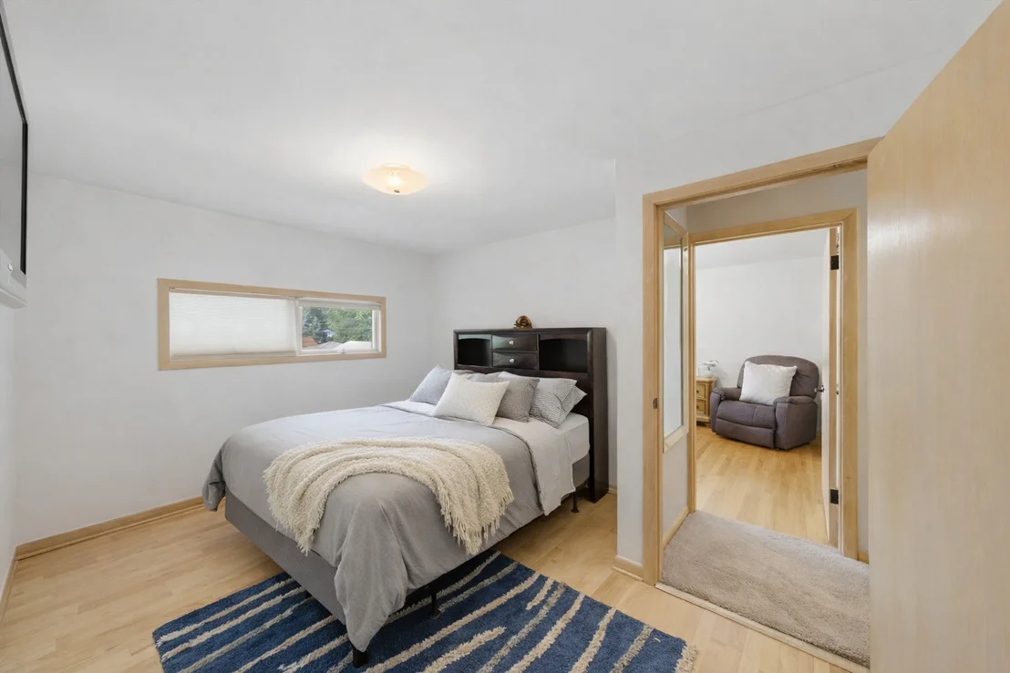 Photo of 10623 WINDSOR Drive