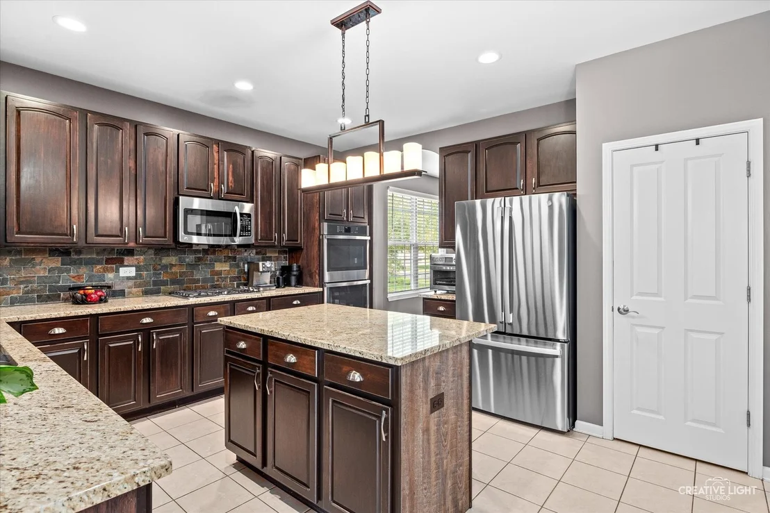 Photo of 26343 Mapleview Drive