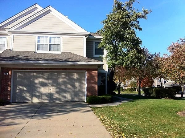 Photo of 262 WOODSTONE Circle