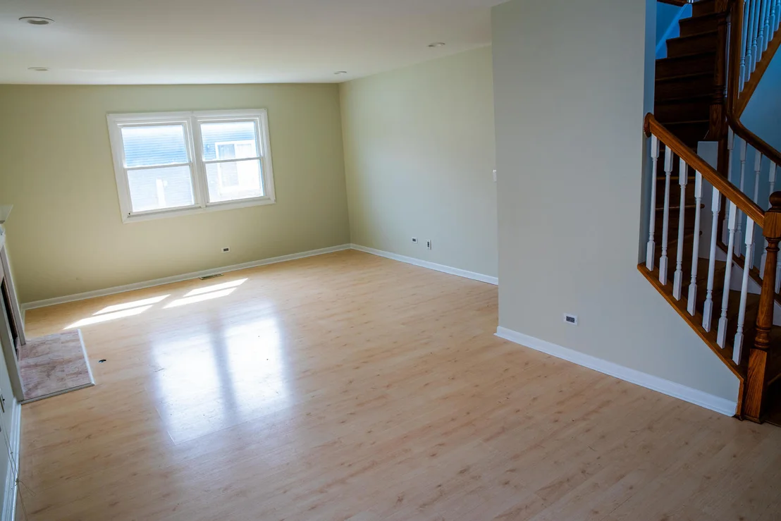 Photo of 5367 Sequoia Court