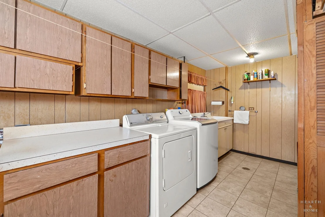 Photo of 632 Polynesian Drive