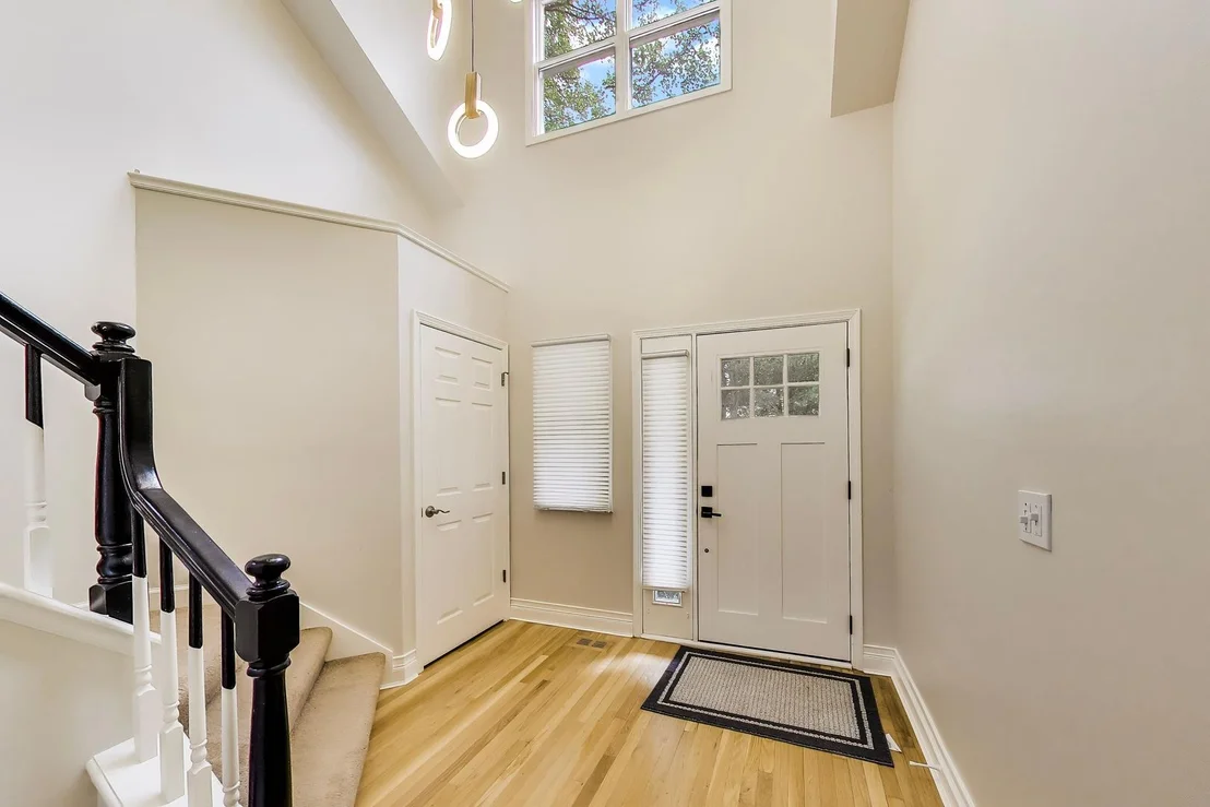 Photo of 2198 Brookside Lane