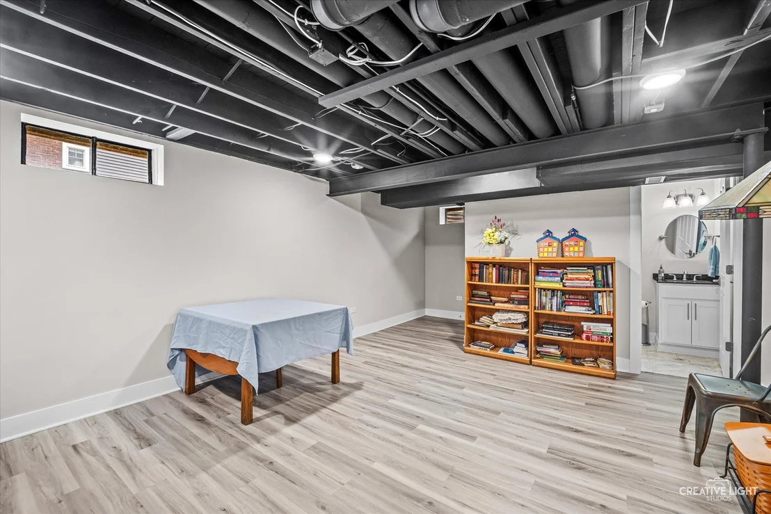 Photo of 219 Jefferson Street