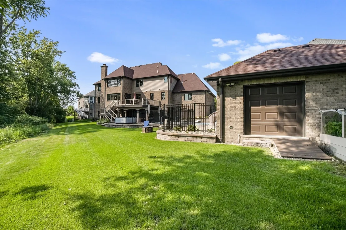 Photo of 12023 Ashbrook Lane