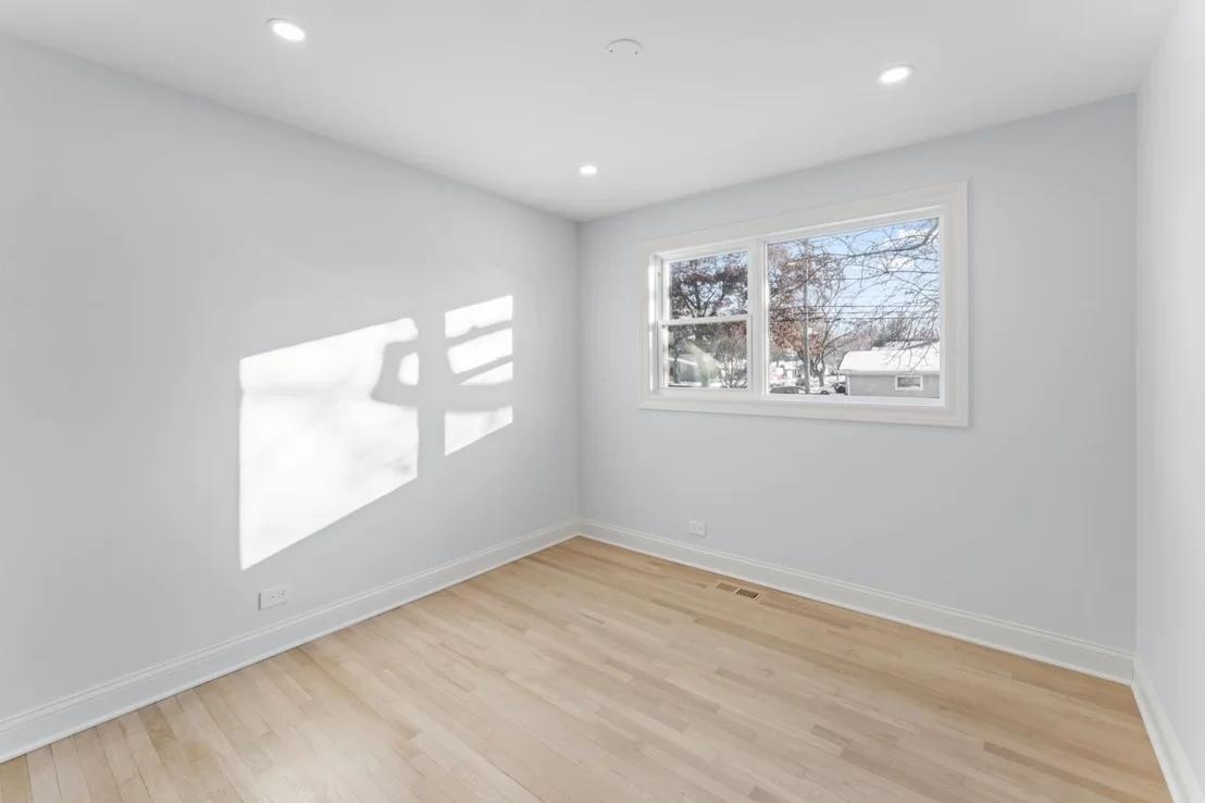 Photo of 700 Florence Drive