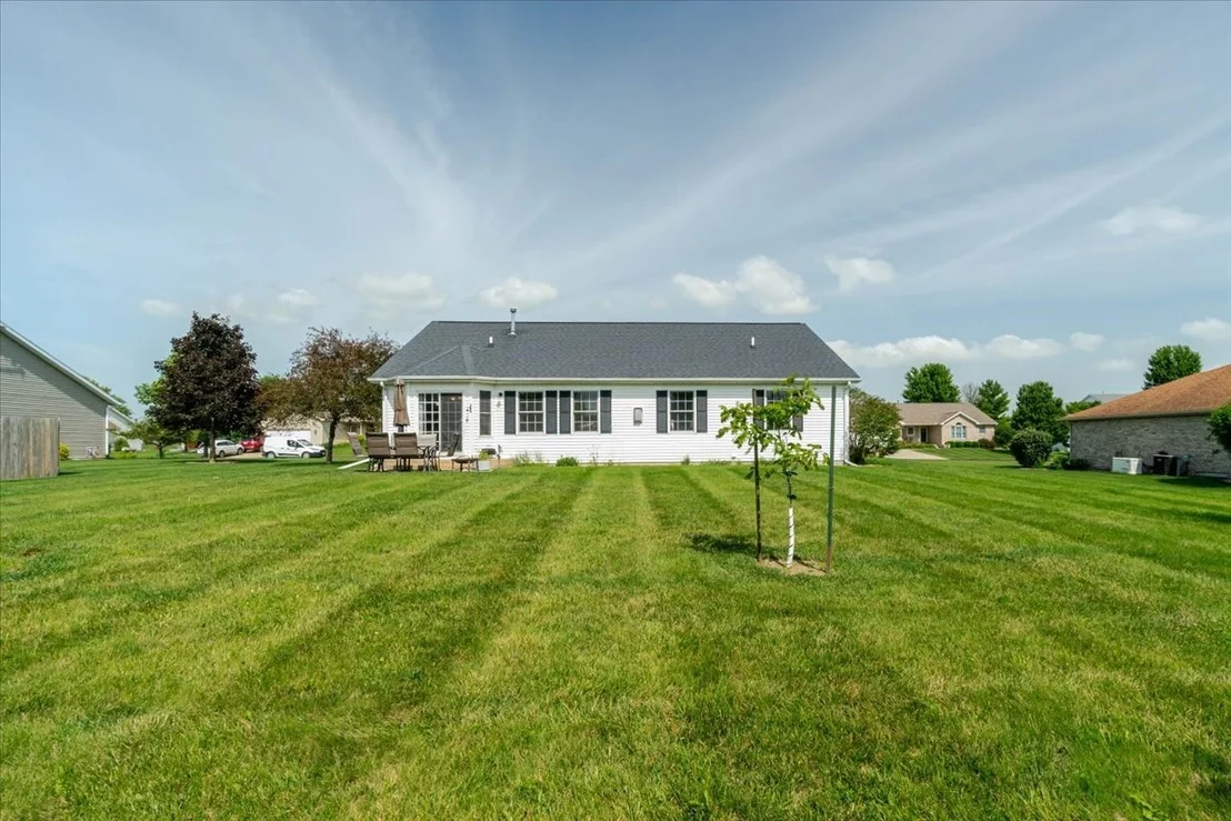 Photo of 412 Sunset Drive