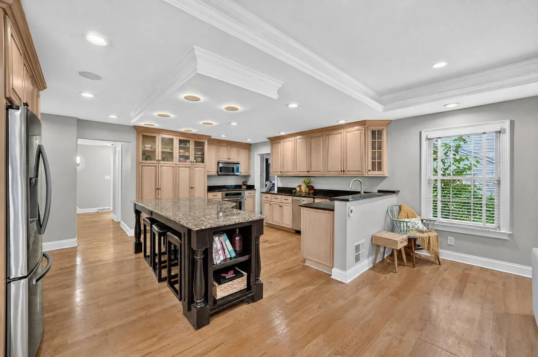 Photo of 114 Wakefield Lane