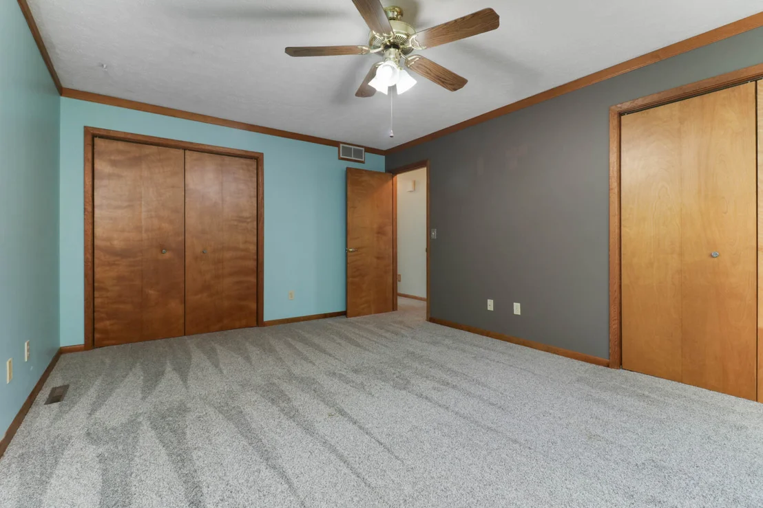 Photo of 105 Buttercup Way