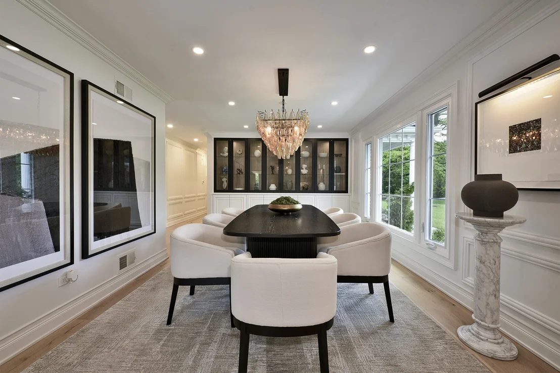 Photo of 132 Halkirk Circle