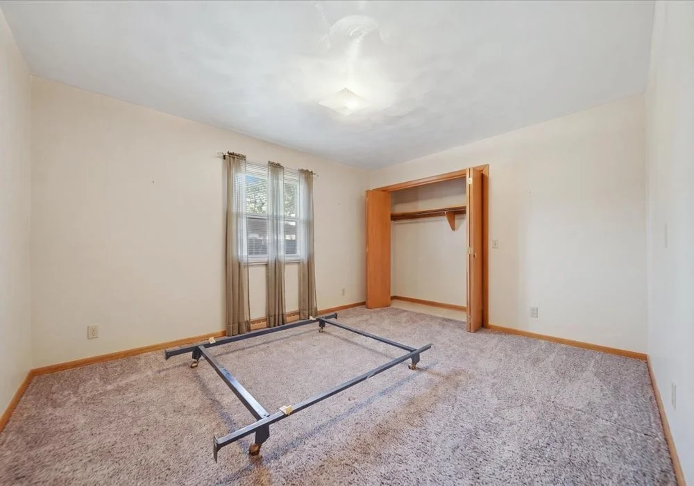 Photo of 408 Sunset Lane