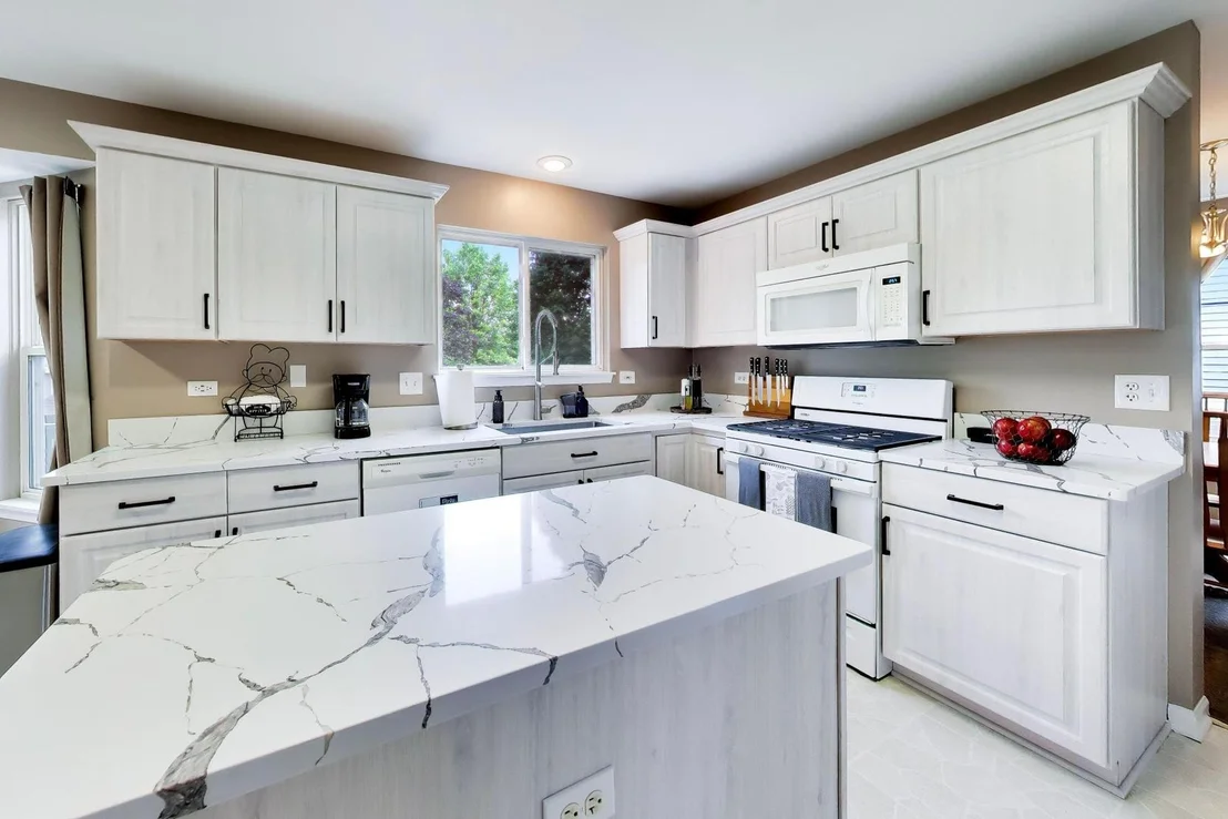 Photo of 2365 Handley Lane