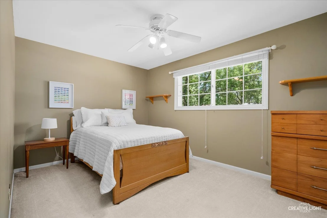 Photo of 1736 Clyde Drive