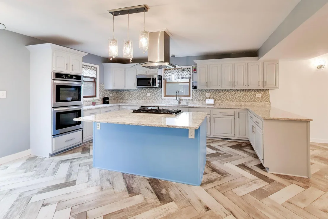 Photo of 63 Lockman Circle