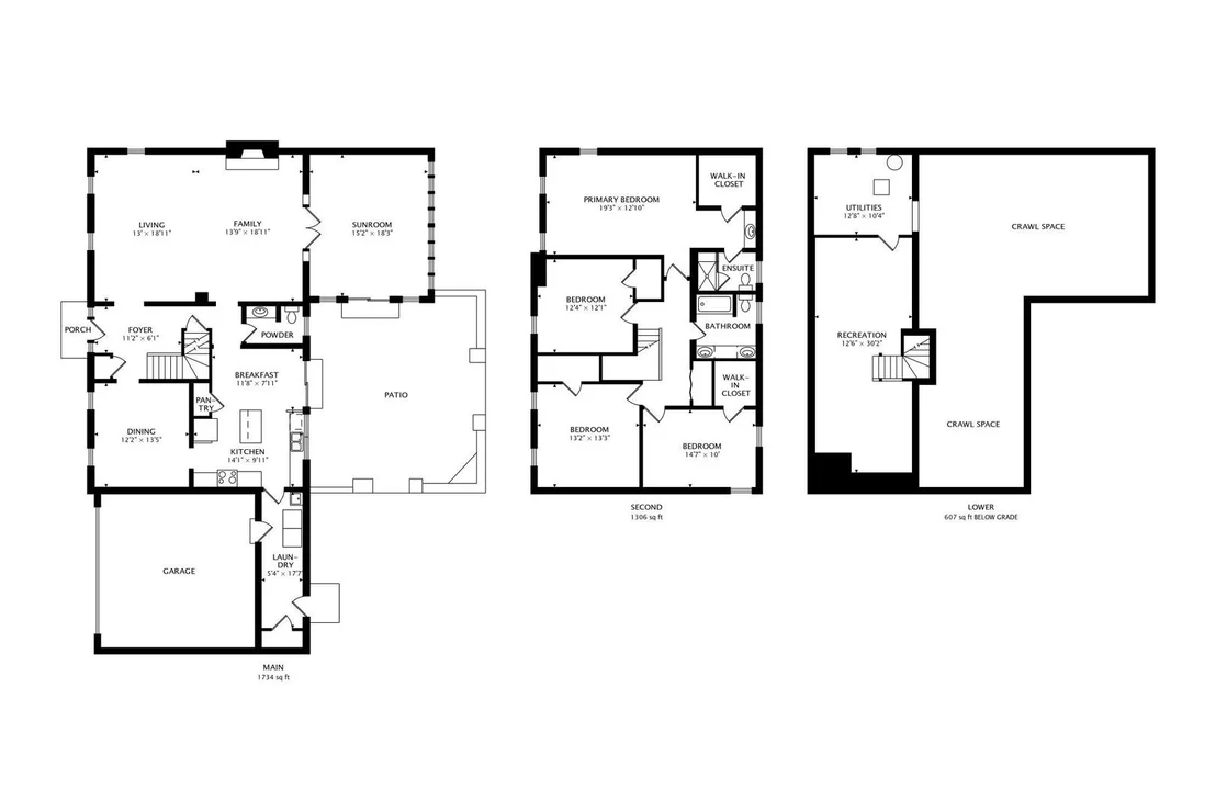 Photo of 363 Anjou Drive