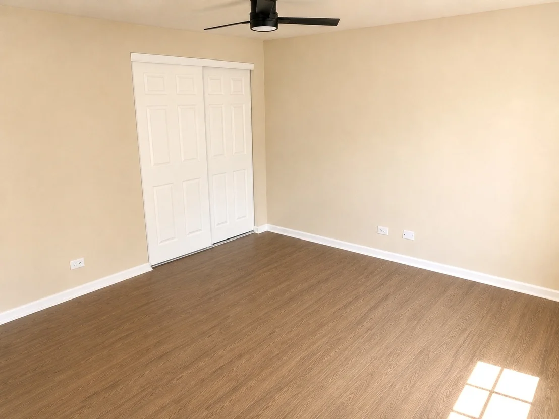 Photo of 76 Bright Oaks Circle