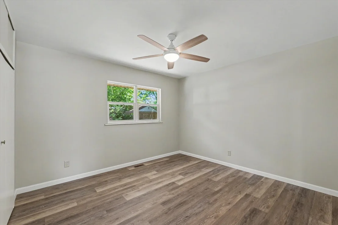 Photo of 3316 Kimberly Drive